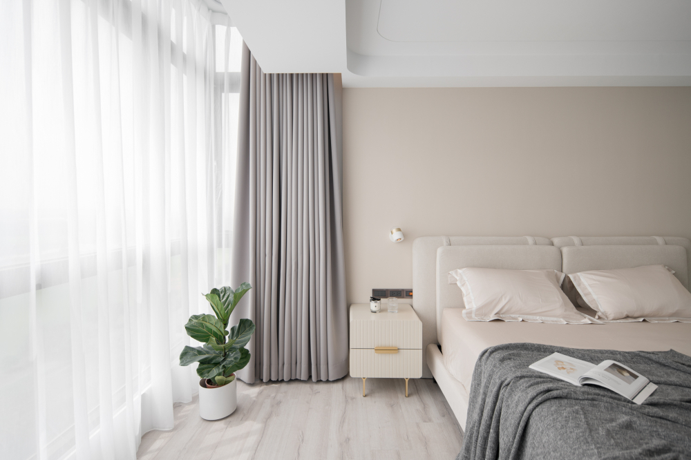 Interiors-22
