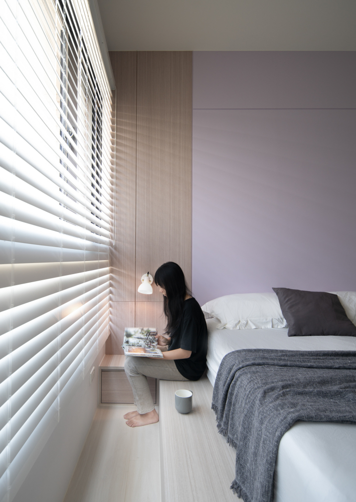 Interiors-22