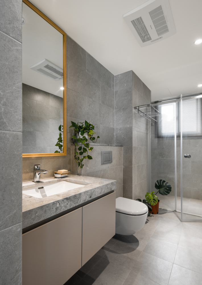 Interiors-22