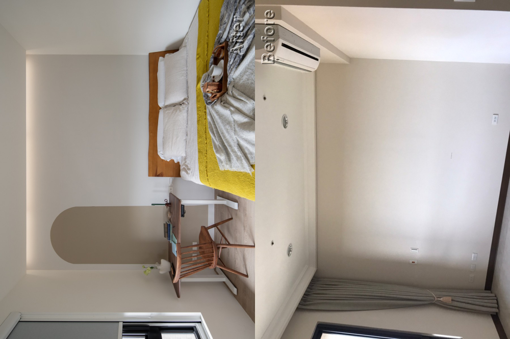 Interiors-221