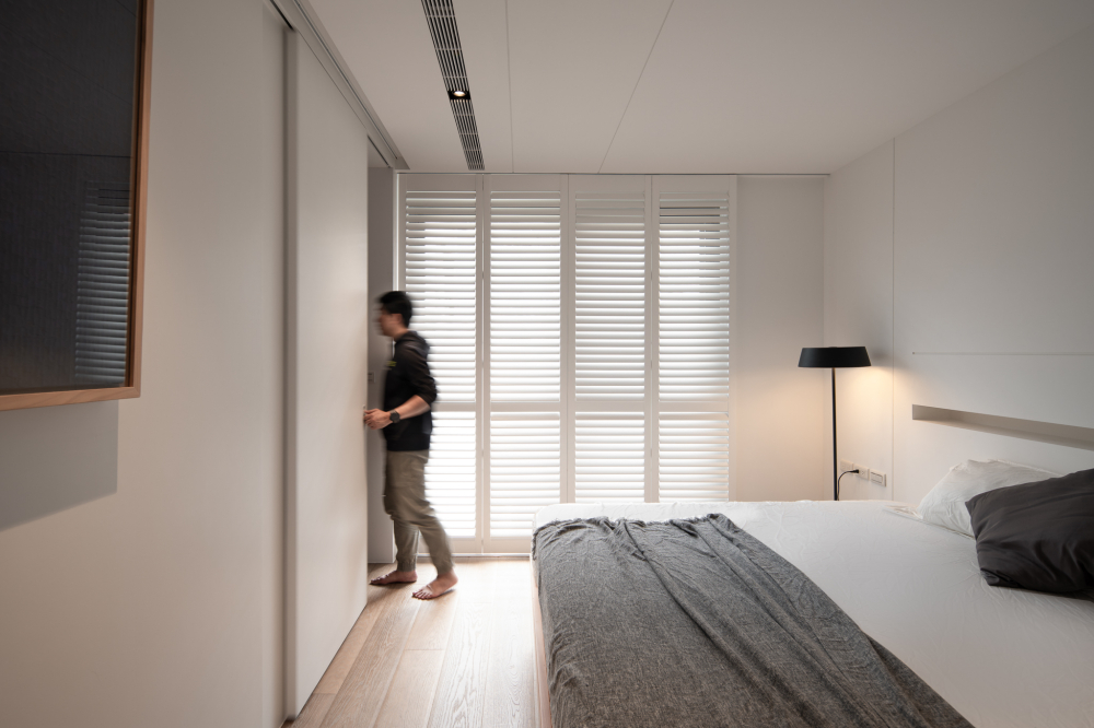 Interiors-23