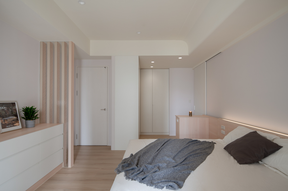 Interiors-23