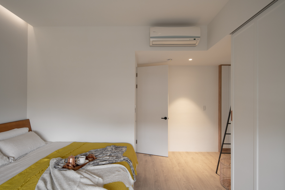 Interiors-23