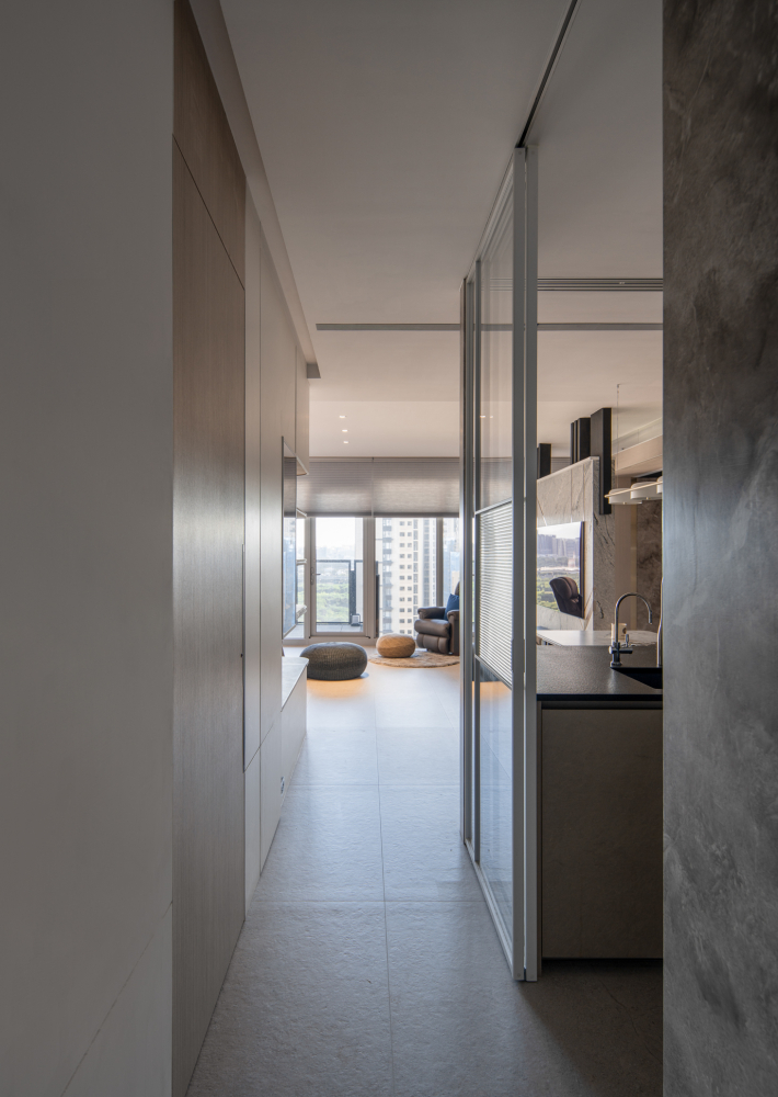 Interiors-23