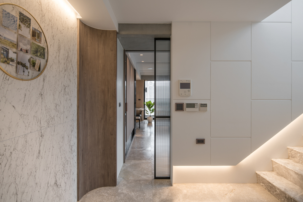Interiors-23