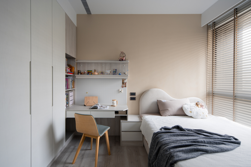 Interiors-23