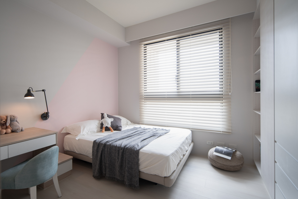 Interiors-23