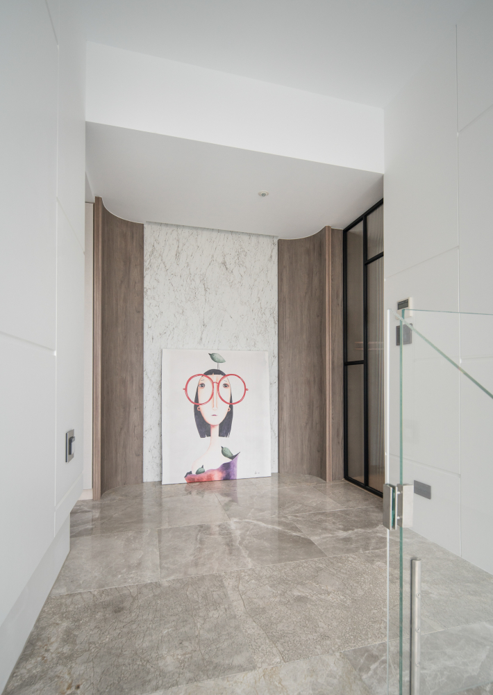 Interiors-34