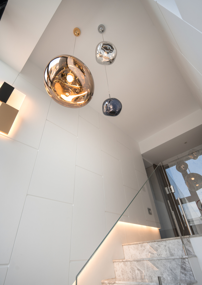 Interiors-35