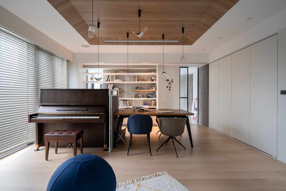 Interiors-37