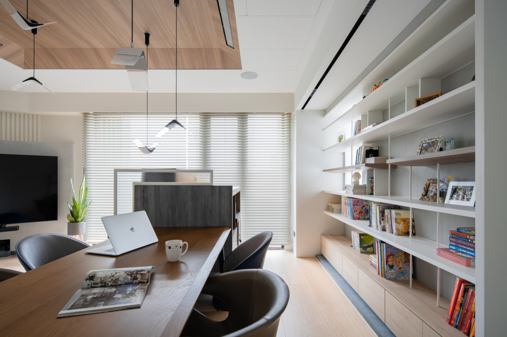 Interiors-38