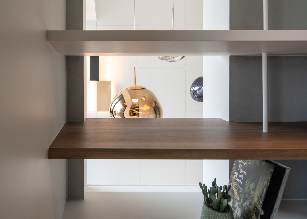 Interiors-39