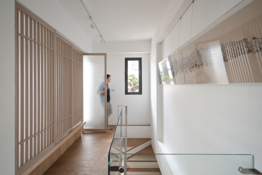 Interiors-30