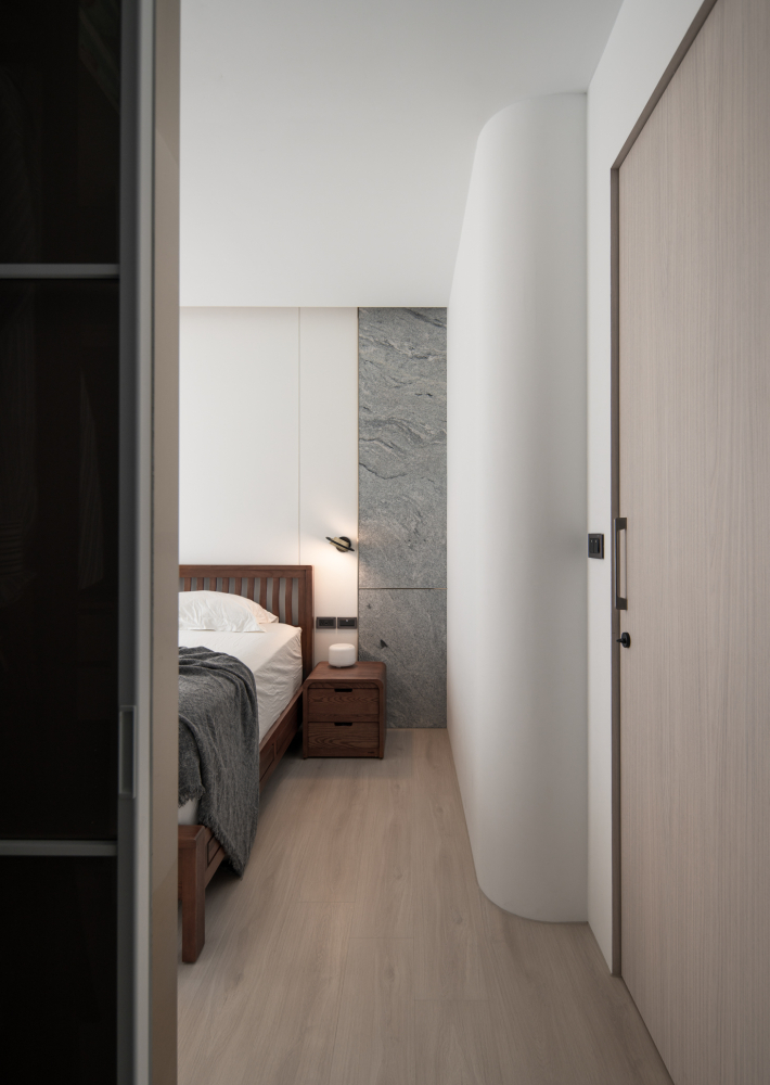 Interiors-30