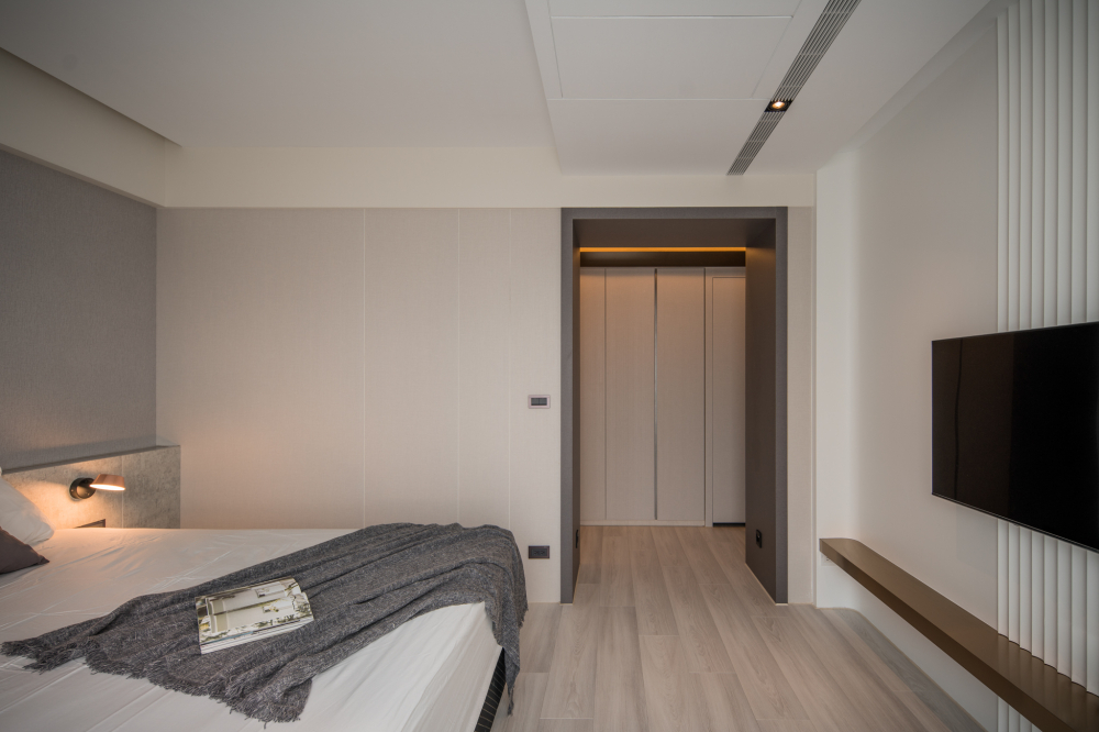 Interiors-30