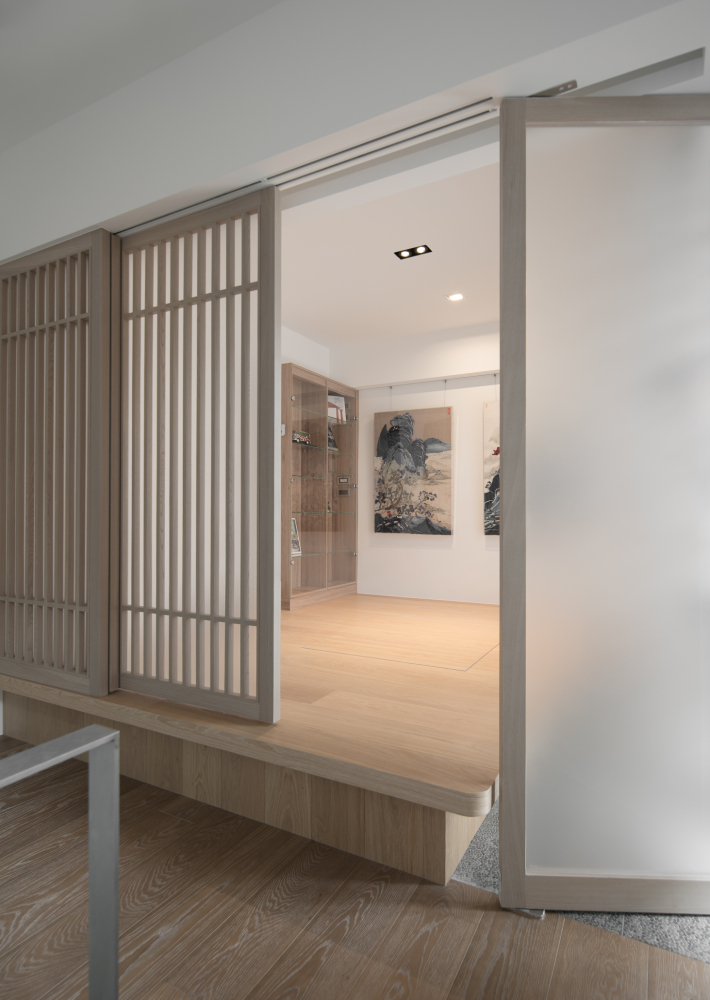 Interiors-31
