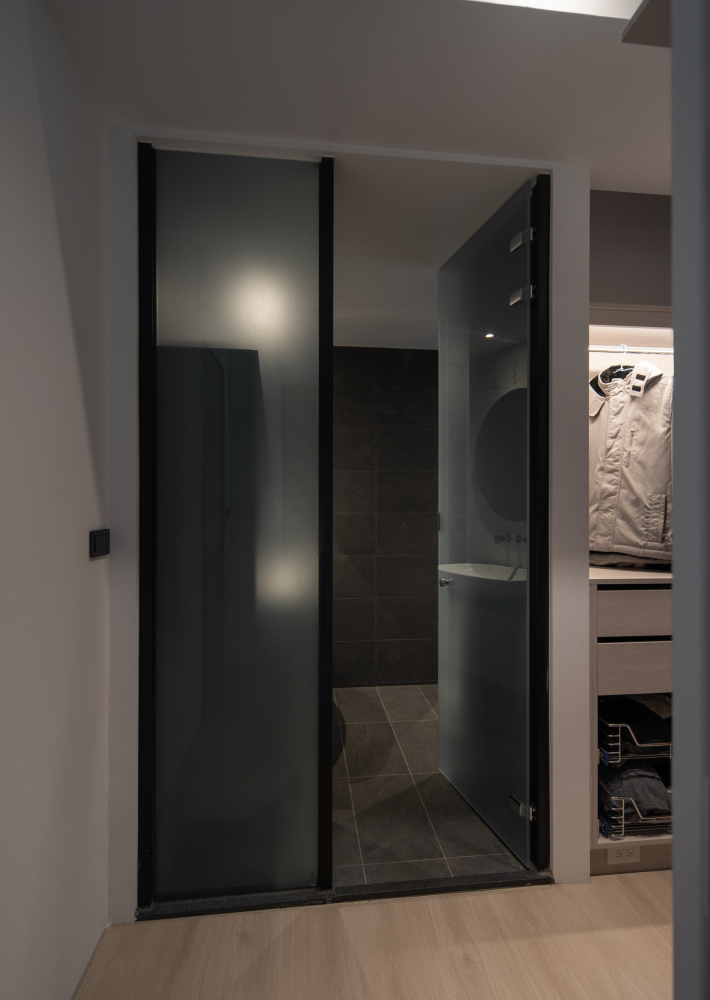 Interiors-31
