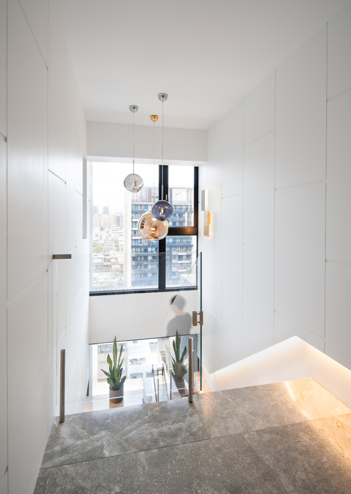 Interiors-31