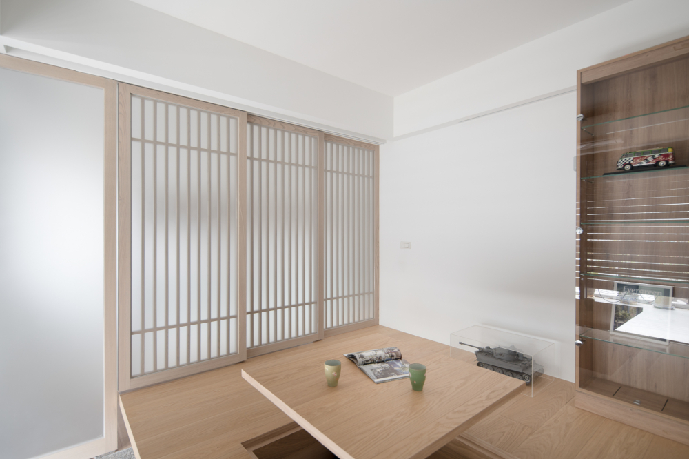 Interiors-32