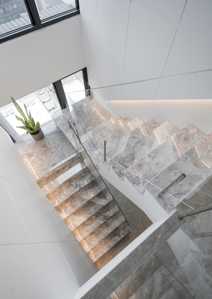 Interiors-32
