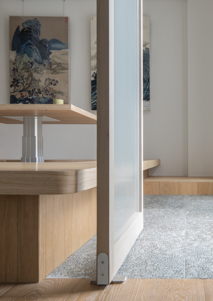 Interiors-33