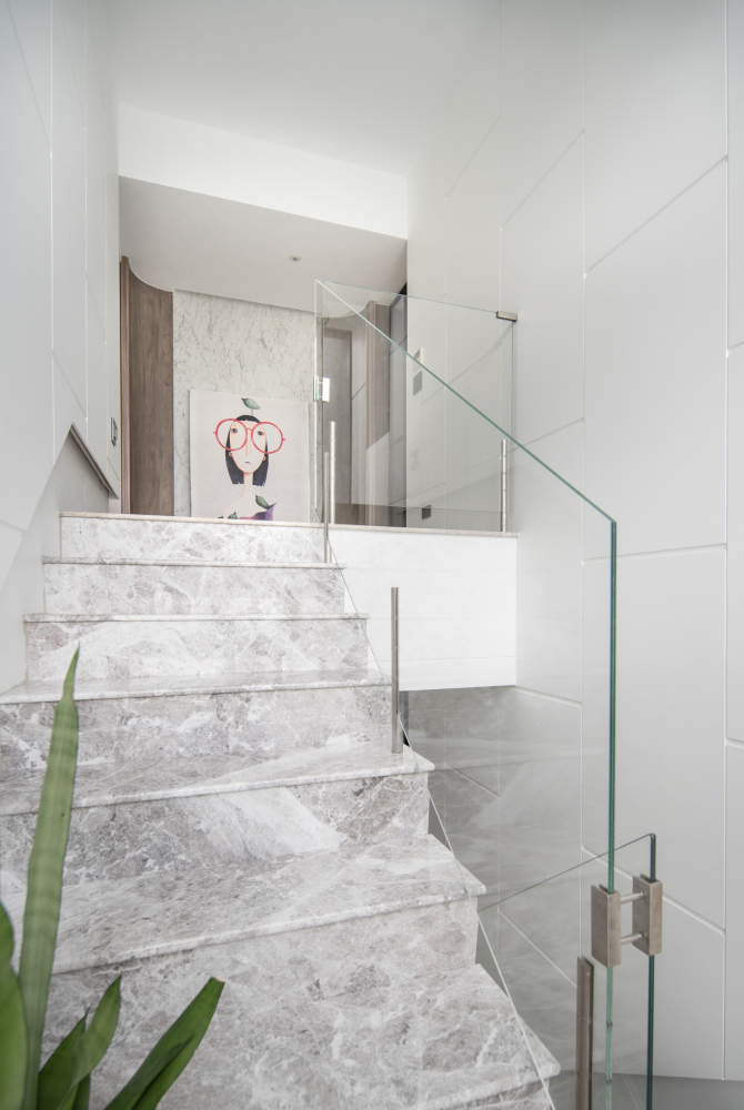 Interiors-33