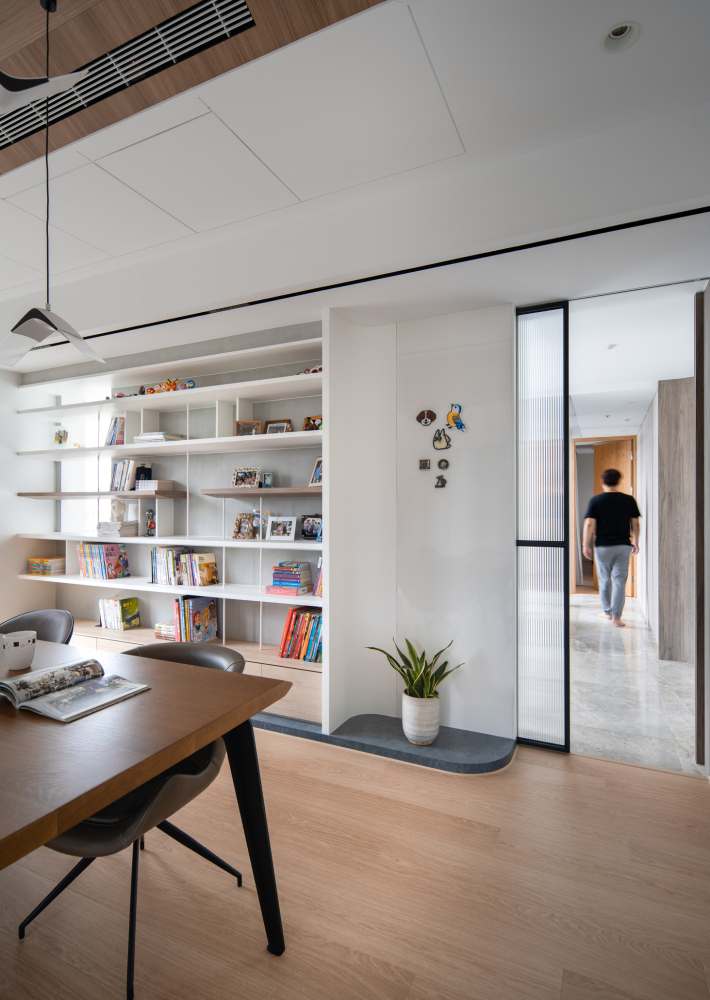 Interiors-44