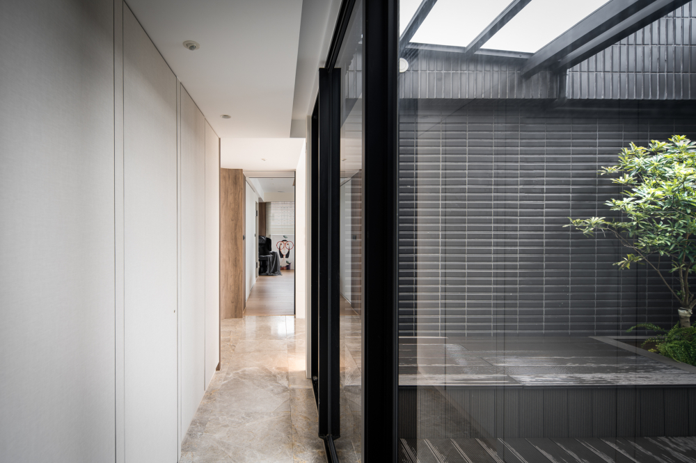 Interiors-45