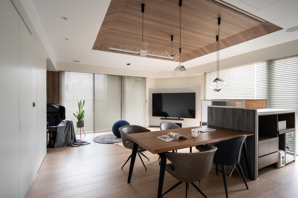 Interiors-40