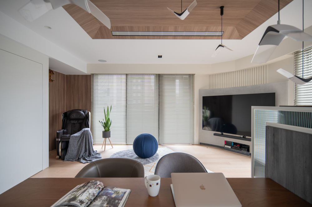 Interiors-41