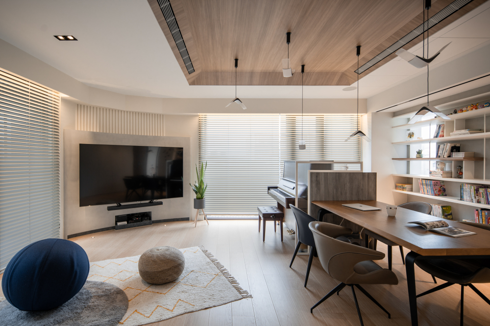 Interiors-42