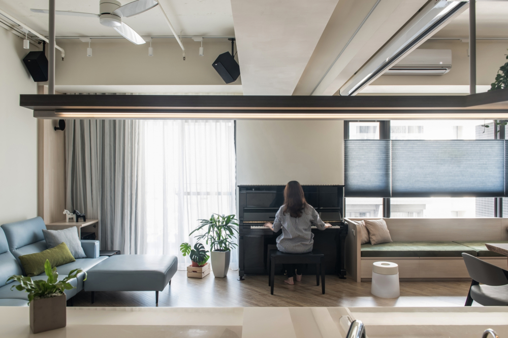LINE_ALBUM_夢想市張宅_220615_19
