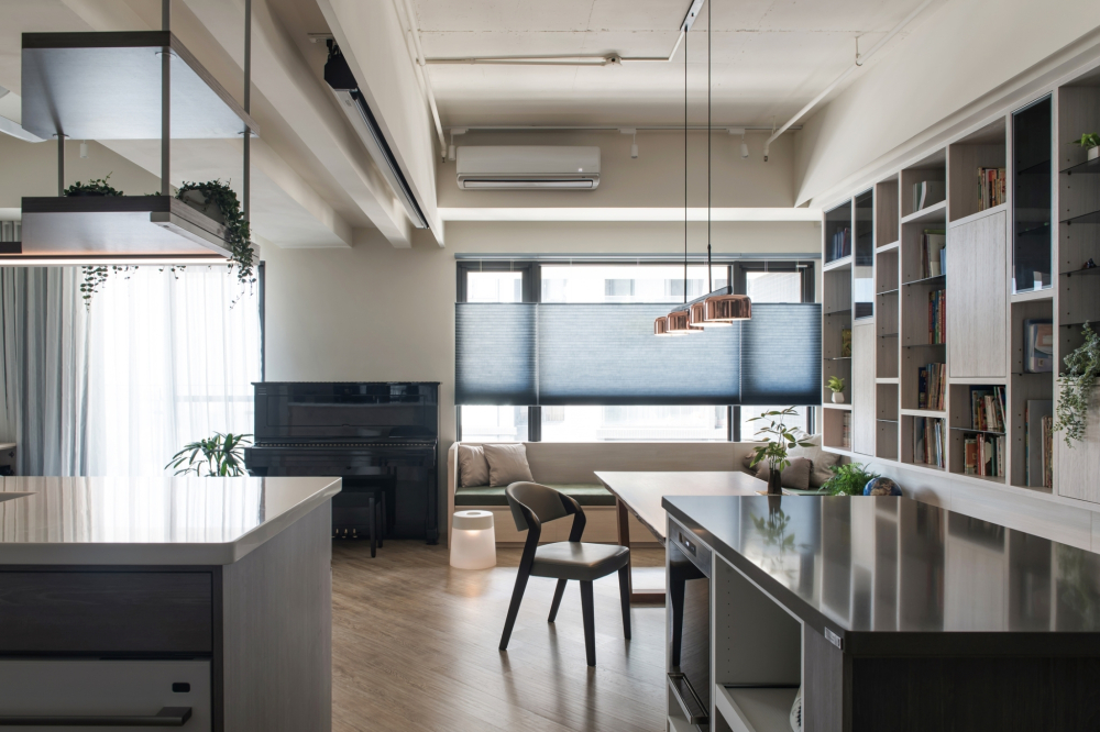 LINE_ALBUM_夢想市張宅_220615_20