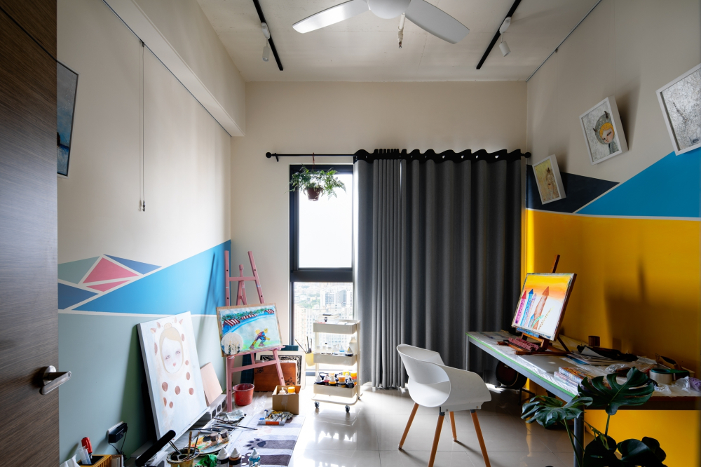 LINE_ALBUM_夢想市曾宅_220615_0