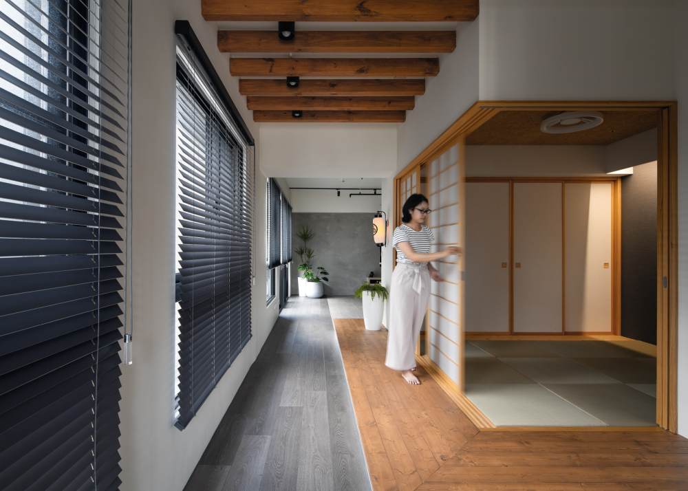 LINE_ALBUM_竹北景上瀞_220615_12