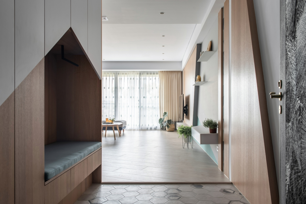 LINE_ALBUM_竹南上品院_220615_24