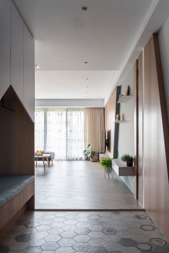 LINE_ALBUM_竹南上品院_220615_25