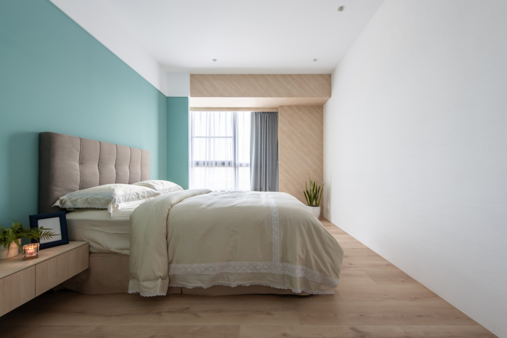LINE_ALBUM_竹南上品院_220615_34
