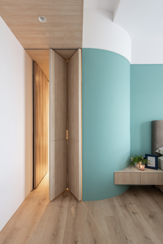 LINE_ALBUM_竹南上品院_220615_31