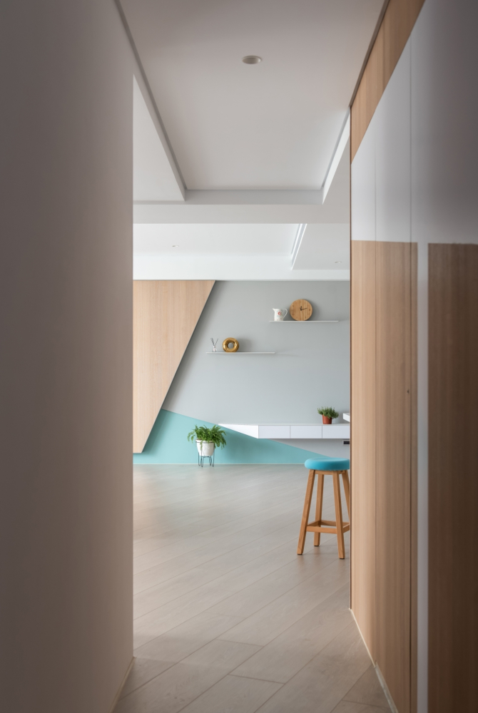 LINE_ALBUM_竹南上品院_220615_7