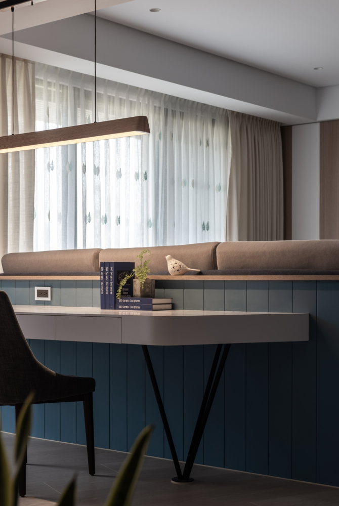 LINE_ALBUM_竹南上品院_220615_8