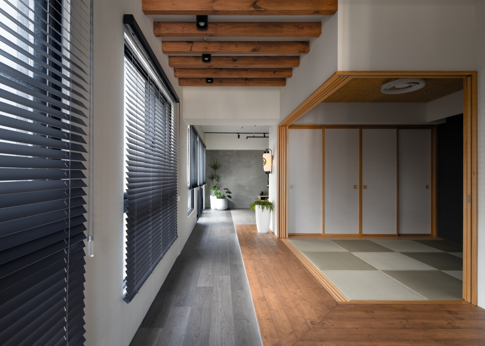 LINE_ALBUM_金澤21_220615_13