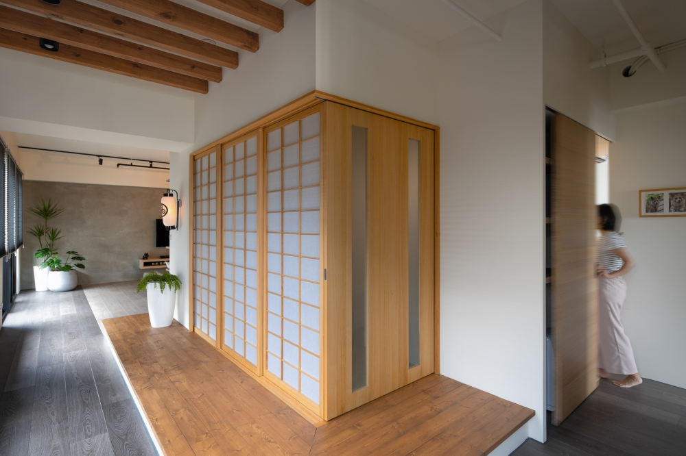 LINE_ALBUM_金澤21_220615_14