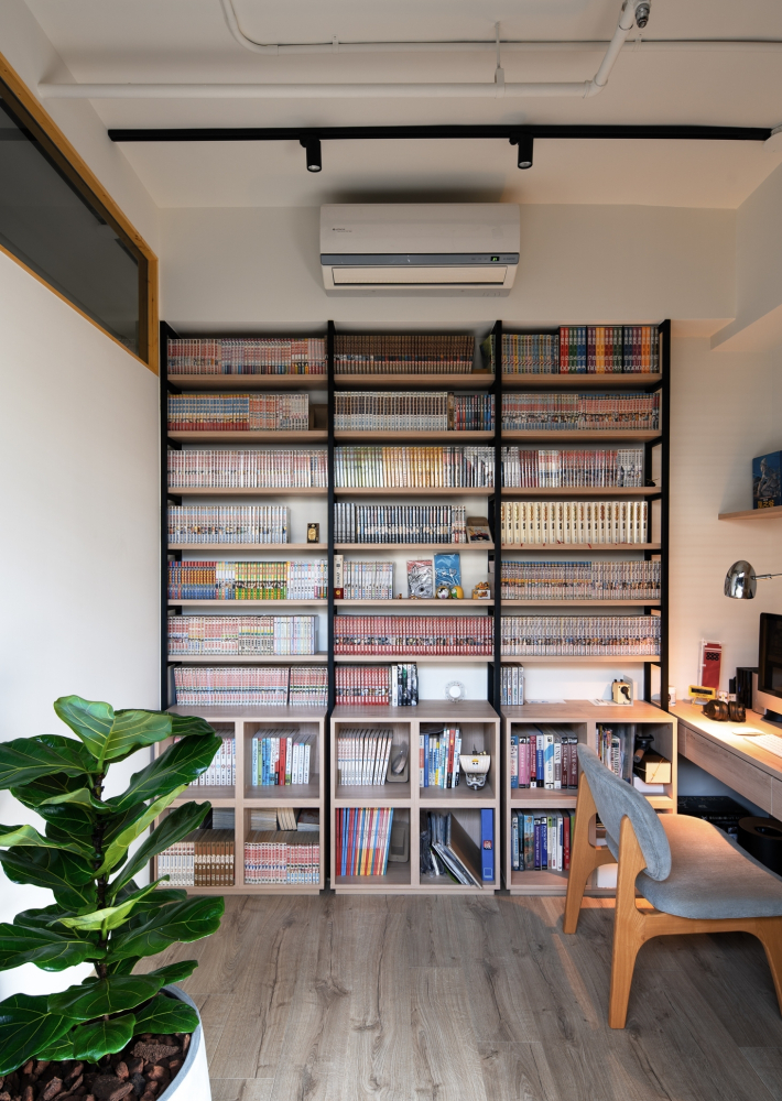 LINE_ALBUM_金澤21_220615_15