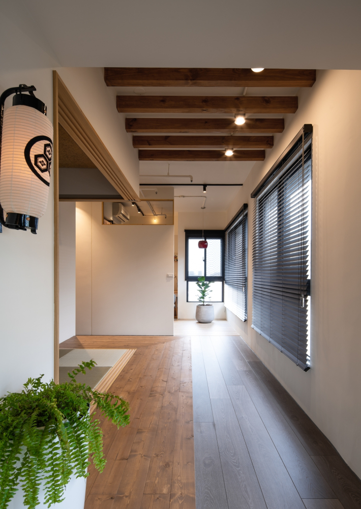 LINE_ALBUM_金澤21_220615_18