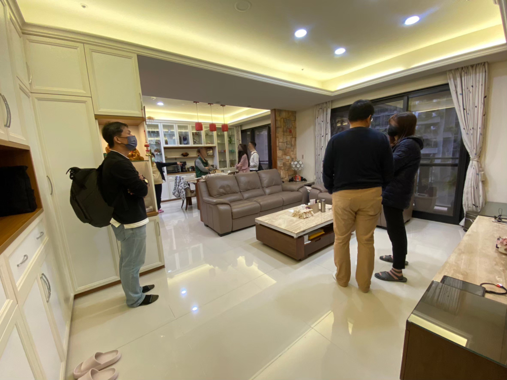 LINE_ALBUM_20240229  葉先生 光立方B棟323-12F  現場照  _2_240625_40