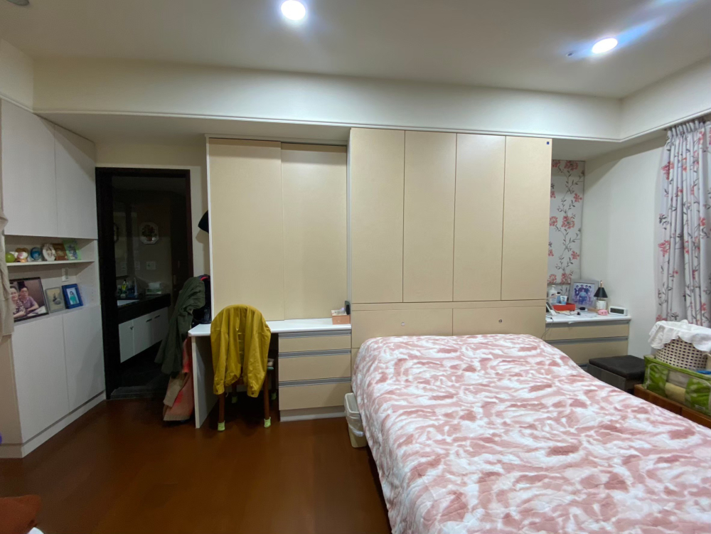 LINE_ALBUM_20240229  葉先生 光立方B棟323-12F  現場照  _2_240625_11