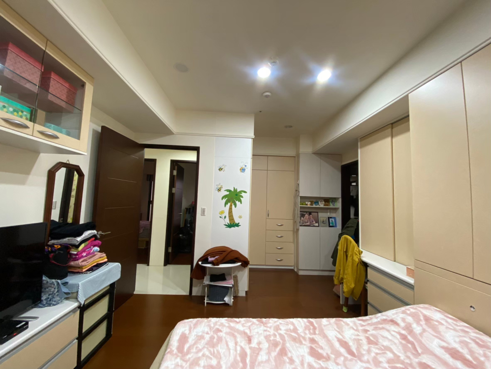 LINE_ALBUM_20240229  葉先生 光立方B棟323-12F  現場照  _2_240625_12