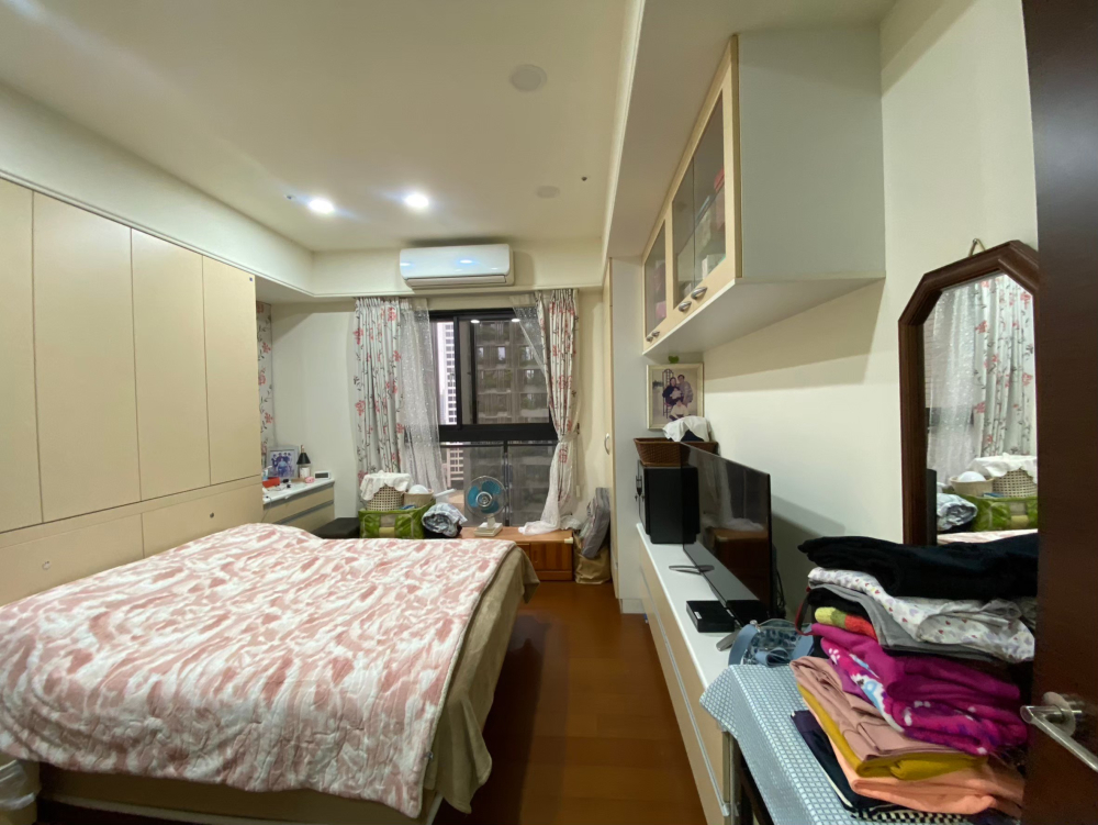 LINE_ALBUM_20240229  葉先生 光立方B棟323-12F  現場照  _2_240625_14