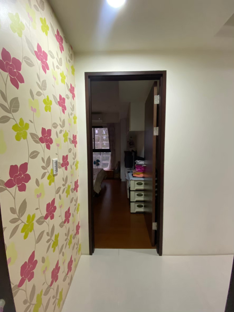 LINE_ALBUM_20240229  葉先生 光立方B棟323-12F  現場照  _2_240625_16